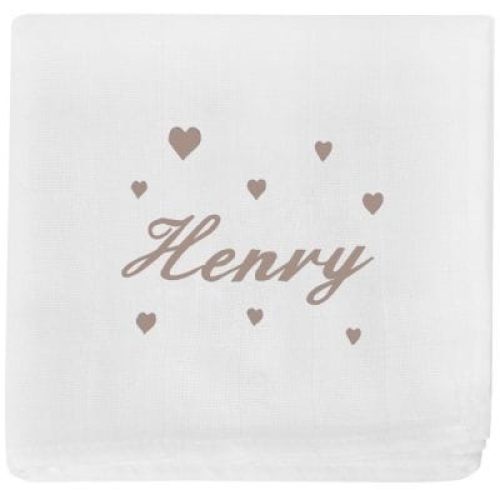 lange-coeur-taupe-personnalisable-70-x-70-cm