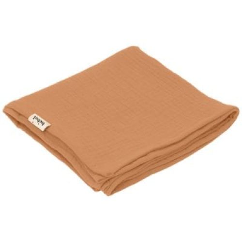 lange-comme-un-bonbon-camel