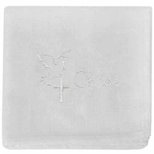 lange-de-bapteme-personnalisable-70-x-70-cm