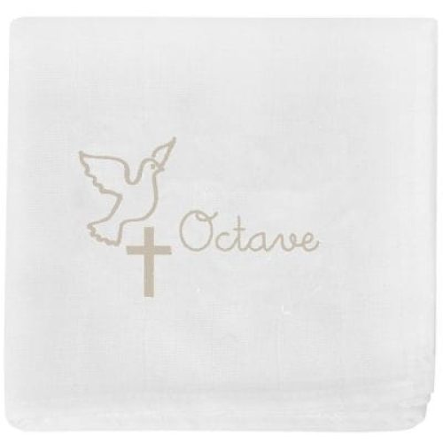 lange-de-bapteme-personnalisable-beige-70-x-70-cm