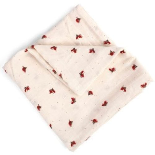 lange-en-mousseline-lucky-120-x-120-cm