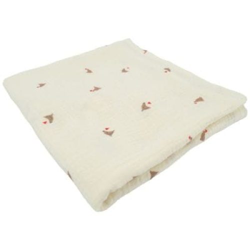 lange-maternity-love-100-x-100-cm