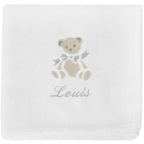 lange-ours-gris-personnalisable-70-x-70-cm