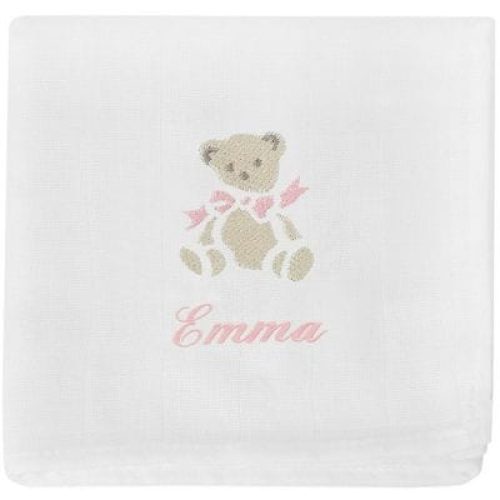 lange-ours-rose-personnalisable-70-x-70-cm