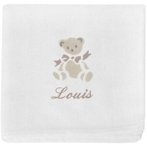 lange-ours-taupe-personnalisable-70-x-70-cm