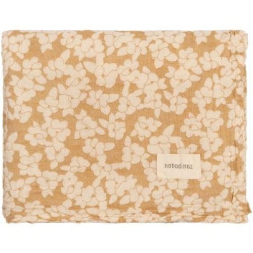 lange-wabi-sabi-lange-golden-brown-sakura-70-x-70-cm