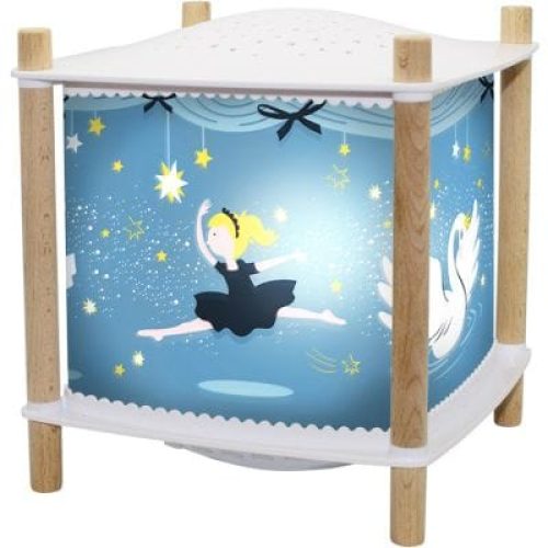 lanterne-magique-musicale-revolution-2-0-le-lac-des-cygnes