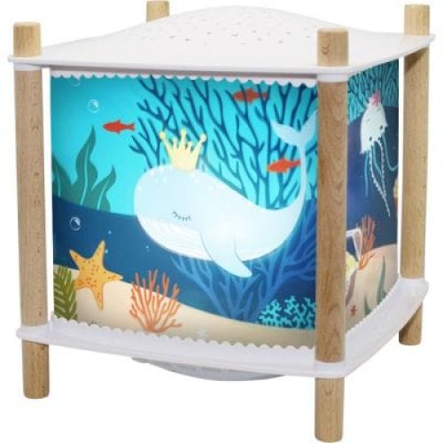 lanterne-magique-musicale-revolution-2-0-ocean-bluetooth