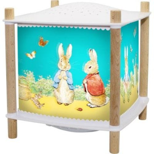 lanterne-magique-musicale-revolution-2-0-pierre-lapin