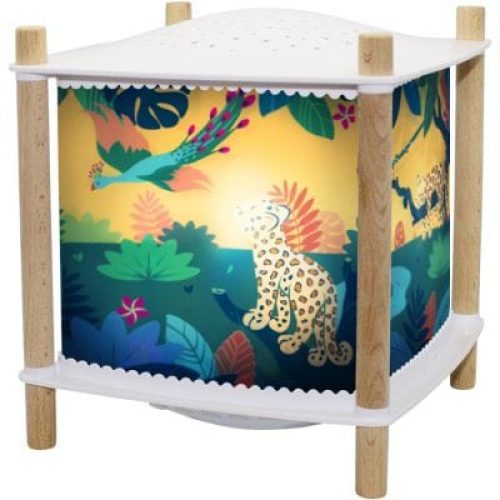 lanterne-magique-musicale-revolution-2-0-savane-bluetooth