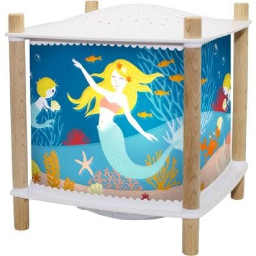 lanterne-magique-musicale-revolution-2-0-sirene