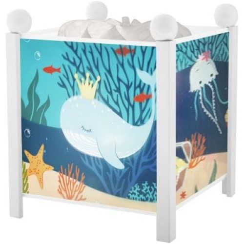 lanterne-magique-ocean-blanche