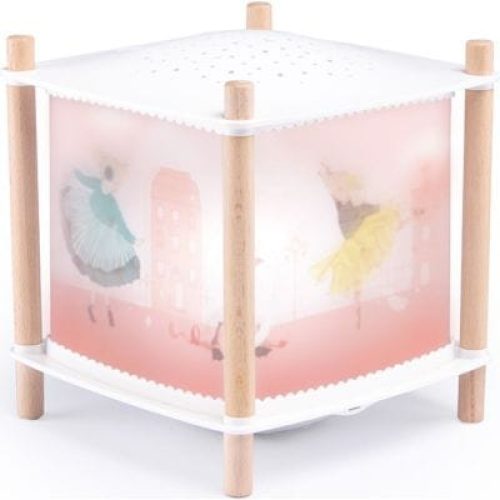 lanterne-magique-revolution-2-0-la-petite-ecole-de-danse