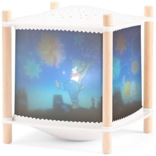 lanterne-magique-revolution-2-0-puce-et-pilou