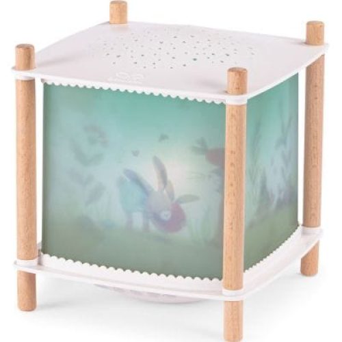 lanterne-magique-revolution-2-0-trois-petits-lapins