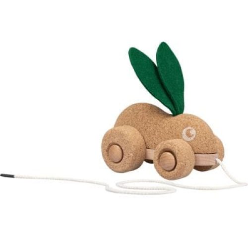 lapin-a-tirer-en-liege