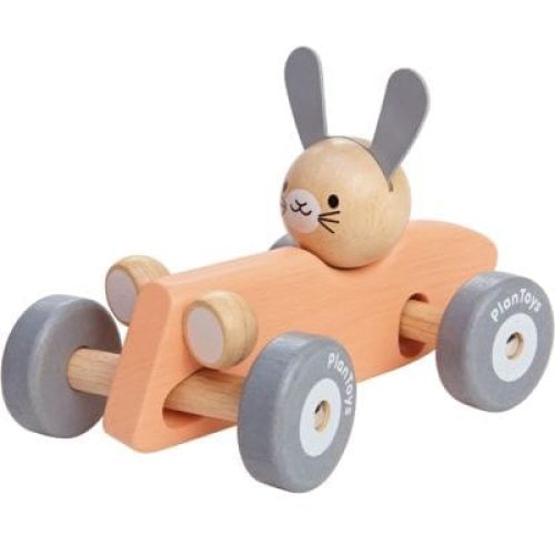 lapin-bolide-de-course-pastel