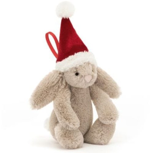 lapin-de-noel-a-suspendre-13-cm