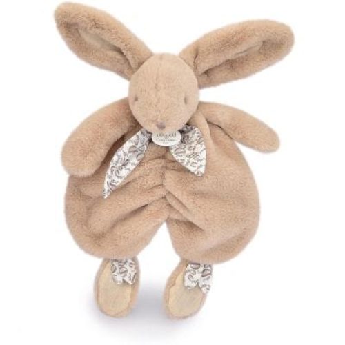 lapin-doudou-beige-sable-29-cm