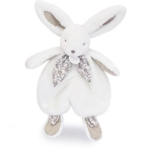 lapin-doudou-blanc-29-cm