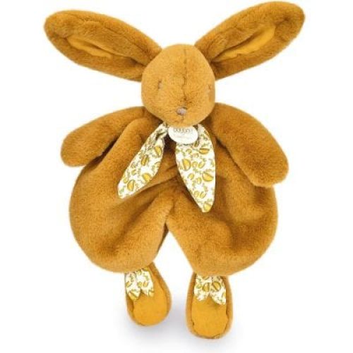 lapin-doudou-ocre-29-cm