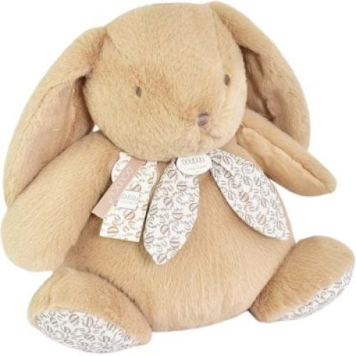 lapin-doudou-pantin-beige-sable-42-cm