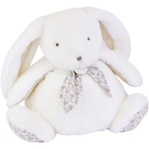 lapin-doudou-pantin-blanc-42-cm