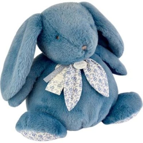 lapin-doudou-pantin-bleu-42-cm