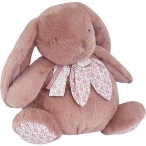 lapin-doudou-pantin-rose-42-cm