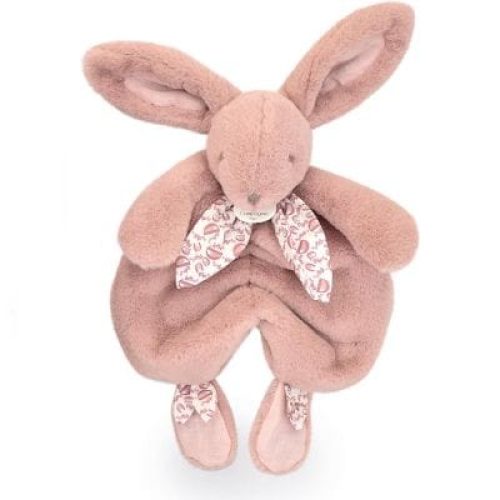 lapin-doudou-rose-29-cm