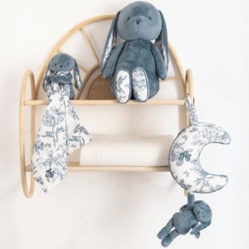 lapin-musical-augustin-bleu-2