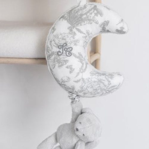 lapin-musical-augustin-gris-2