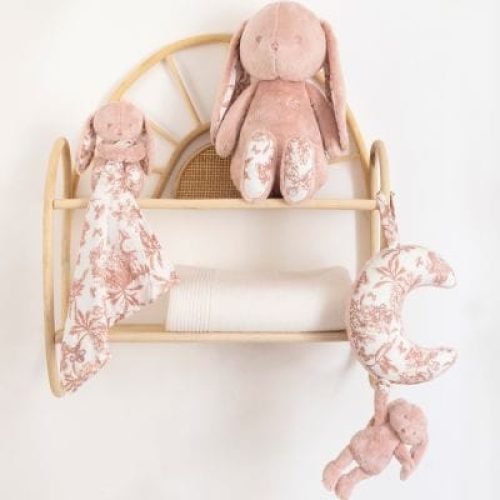 lapin-musical-augustin-rose-3