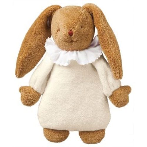lapin-musical-dodo-pyjama-ivoire-25-cm