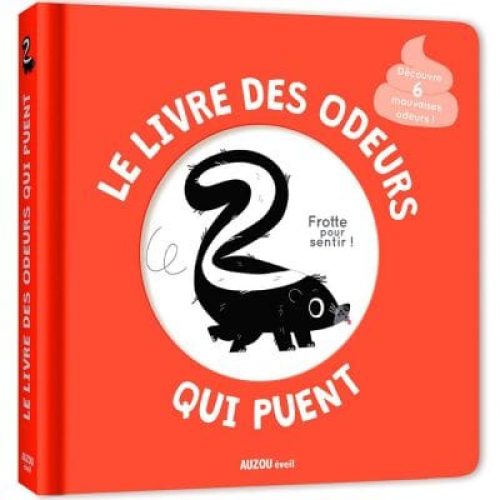 le-livre-des-odeurs-qui-puent