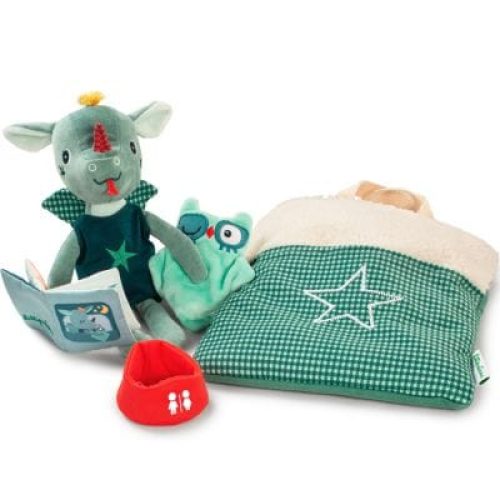 le-rituel-du-coucher-de-joe-5-accessoires