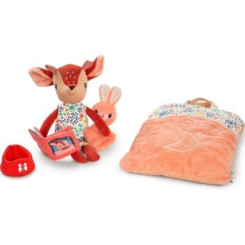 le-rituel-du-coucher-de-stella-5-accessoires