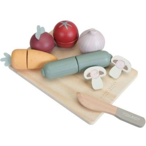 legumes-en-bois-a-decouper