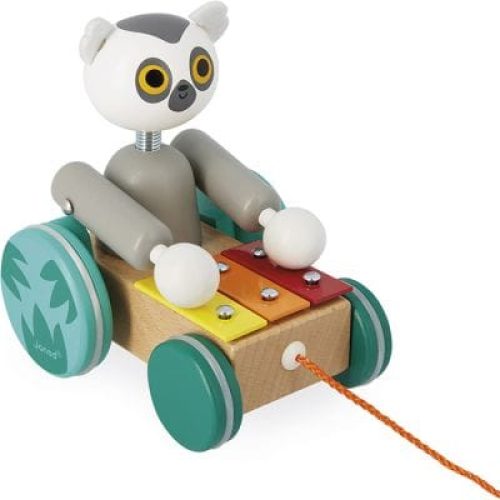 lemurien-xylophone-a-tirer-en-bois-tropik