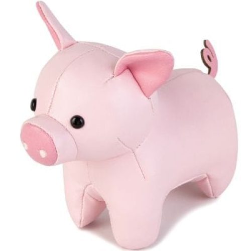 leon-le-cochon-les-petits-animaux