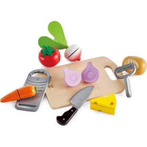 les-ustensiles-de-cuisine