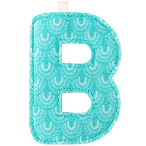 lettre-en-tissu-a-suspendre-b-9-5-cm