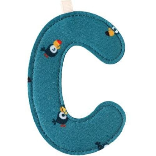 lettre-en-tissu-a-suspendre-c-9-5-cm