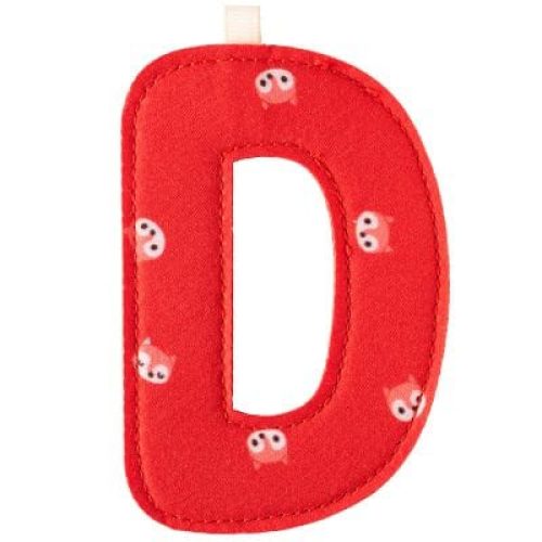 lettre-en-tissu-a-suspendre-d-9-5-cm