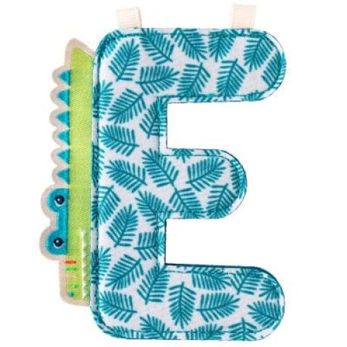 lettre-en-tissu-a-suspendre-e-anatole-9-5-cm