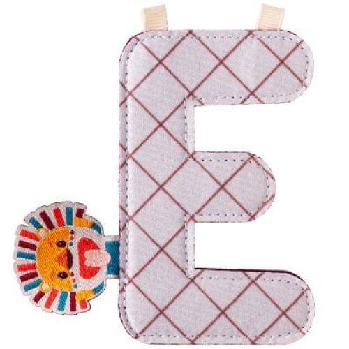 lettre-en-tissu-a-suspendre-e-jack-9-5-cm