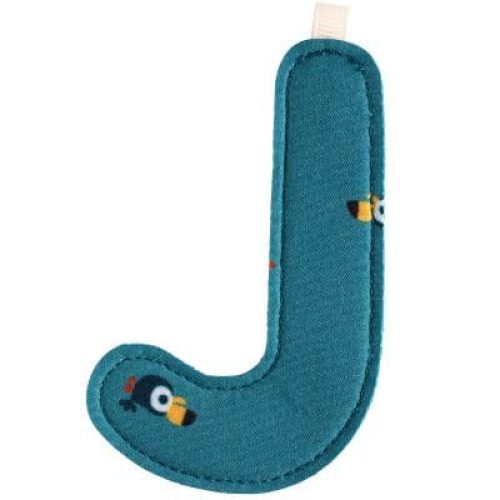 lettre-en-tissu-a-suspendre-j-9-5-cm