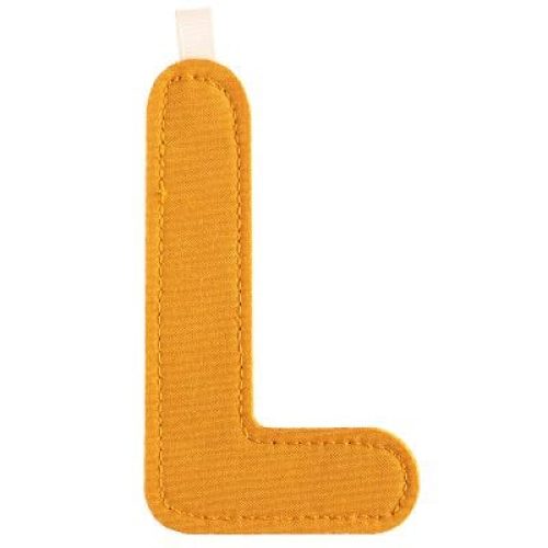 lettre-en-tissu-a-suspendre-l-9-5-cm