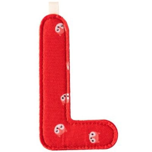 lettre-en-tissu-a-suspendre-l-alice-9-5-cm