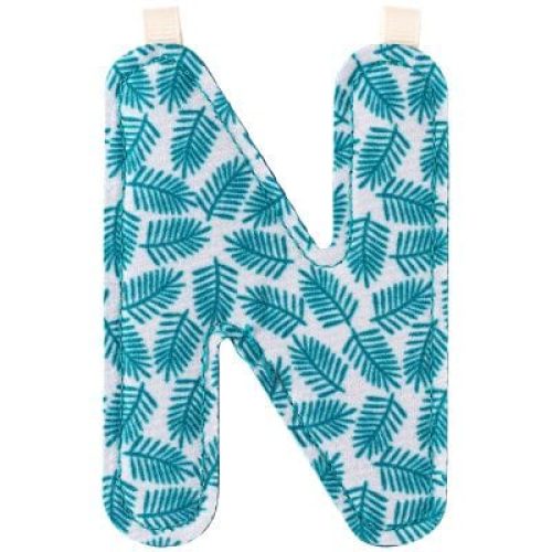 lettre-en-tissu-a-suspendre-n-9-5-cm